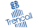 Trencall