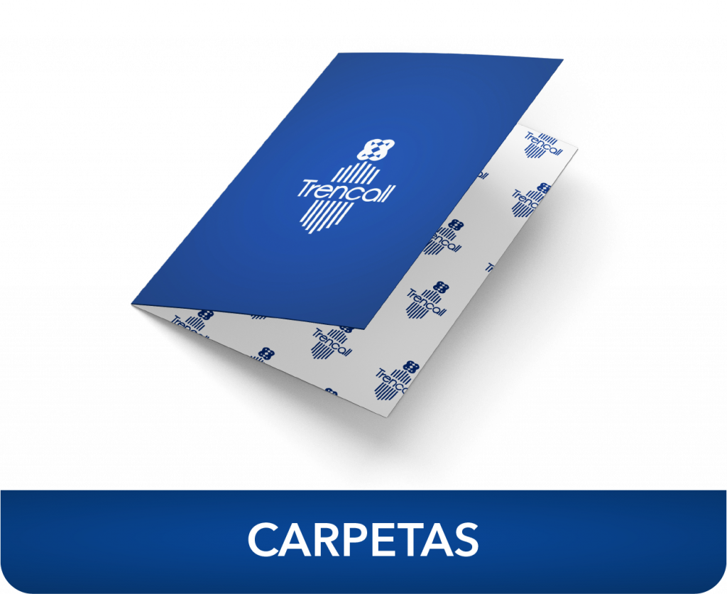 CARPETAS