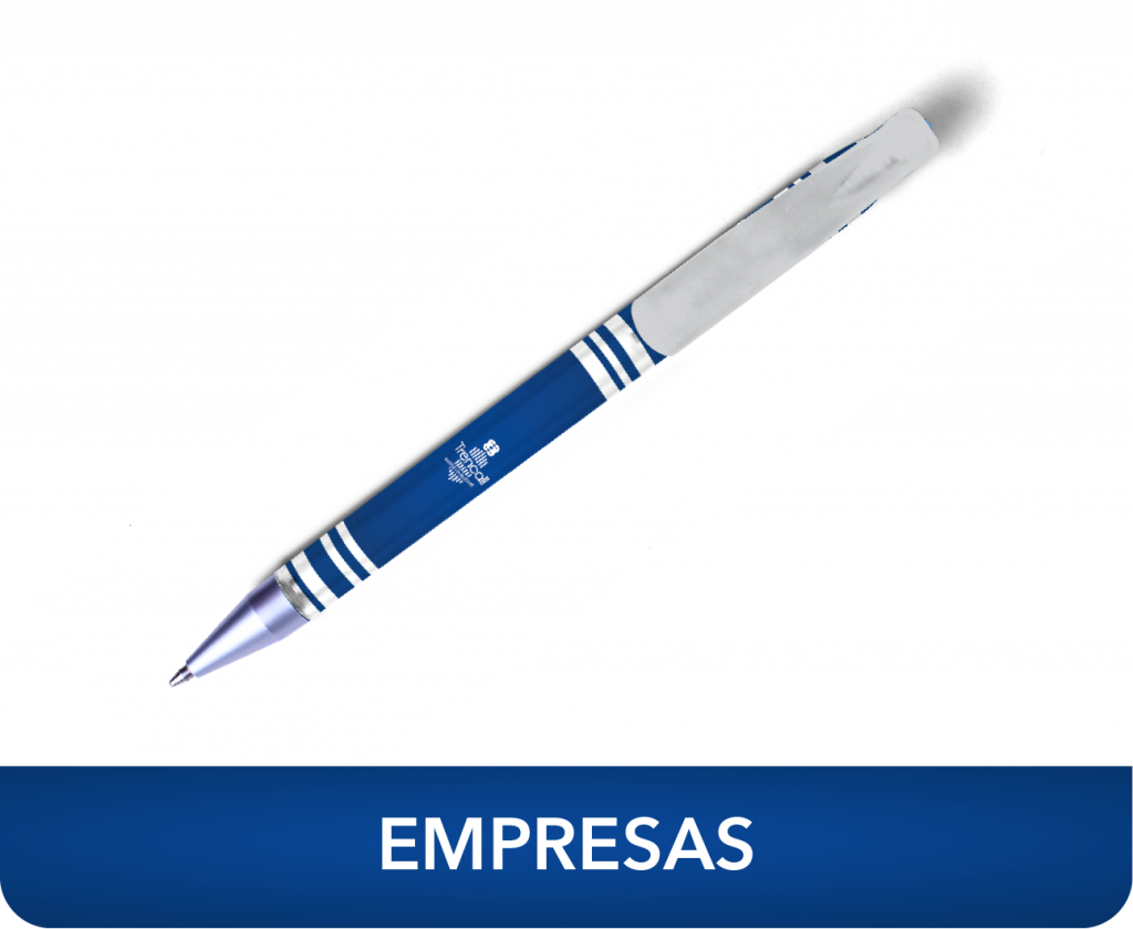 EMPRESAS
