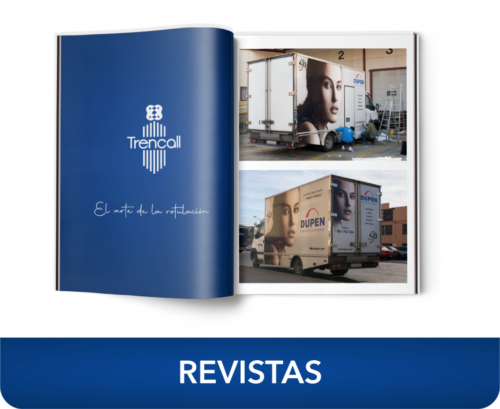 REVISTAS