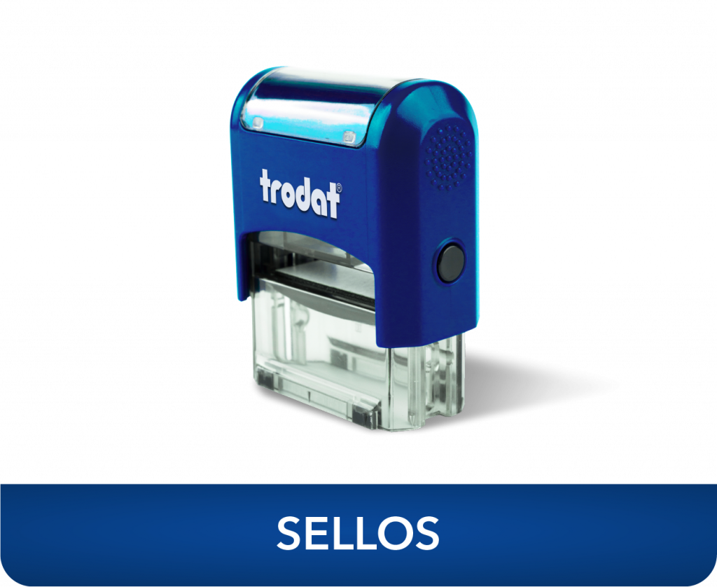 SELLOS