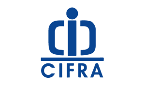 CIFRA CIFRA