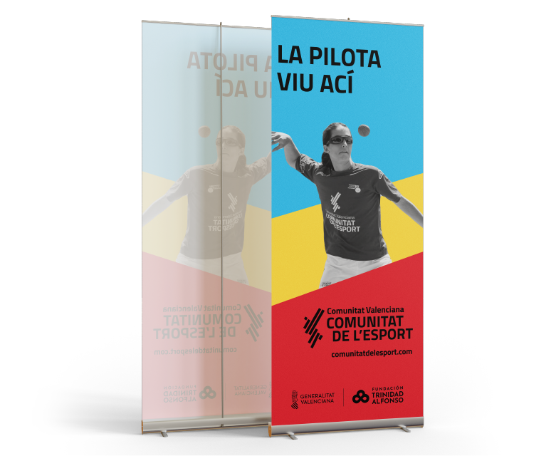 EVENTOS_02