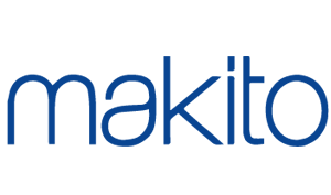 MAKITO MAKITO
